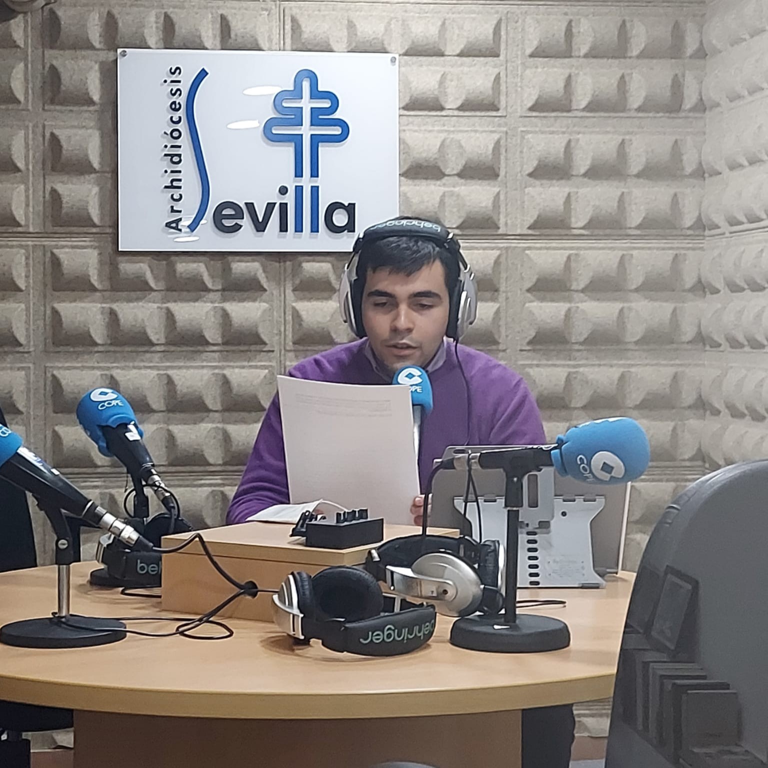 carlos-archisevilla