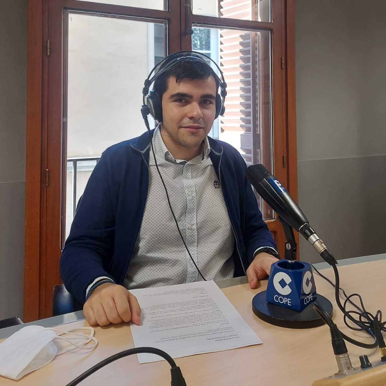 carlos-iglesia-en-sevilla