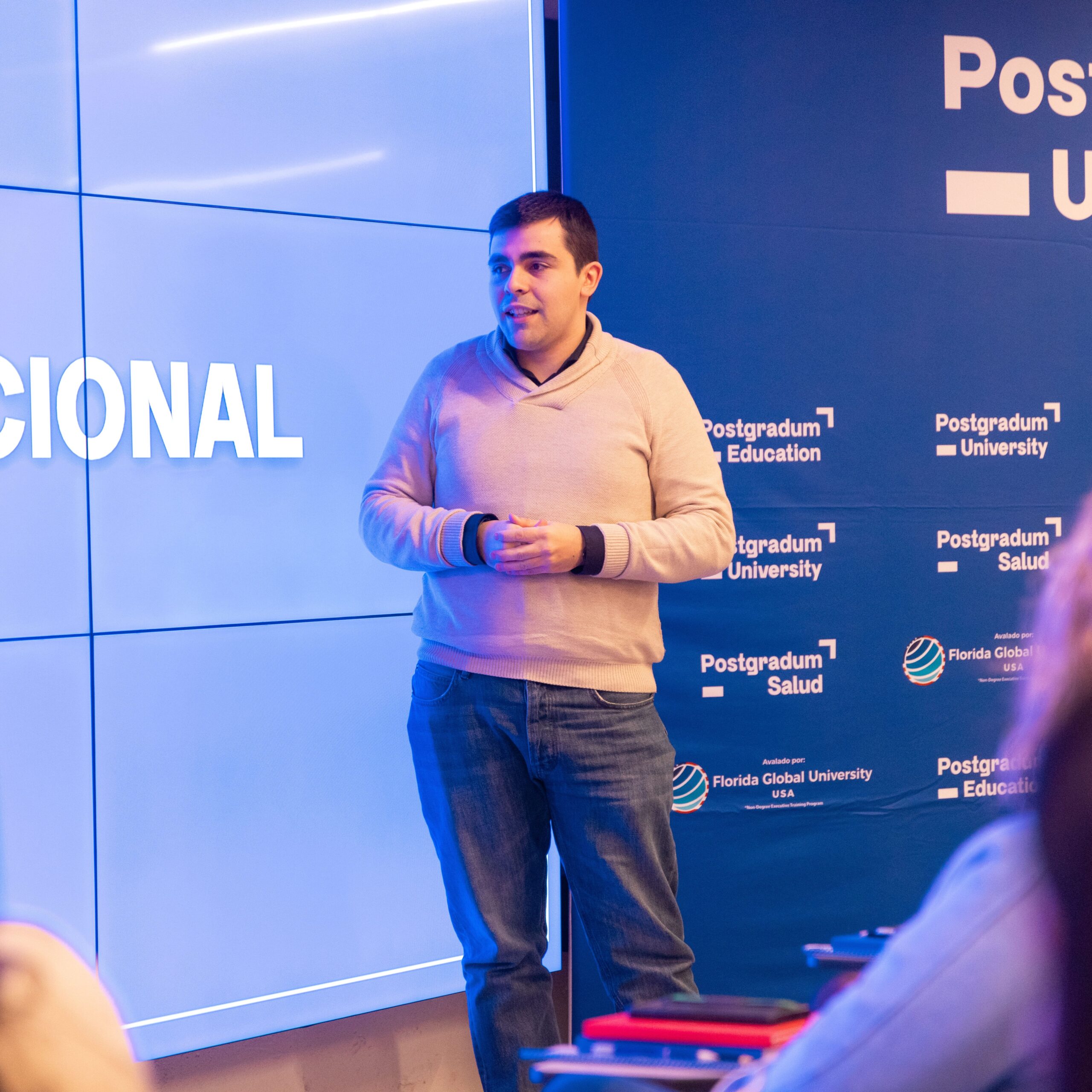 carlos-postgradum