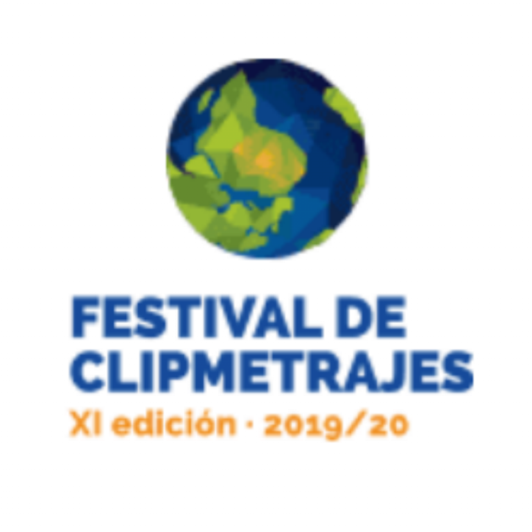 Lee más sobre el artículo Clipmetraje