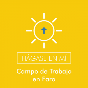 Lee más sobre el artículo Campo Trabajo Faro