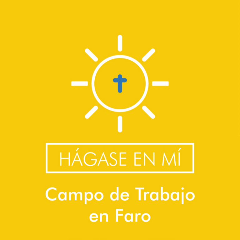 Lee más sobre el artículo Campo Trabajo Faro