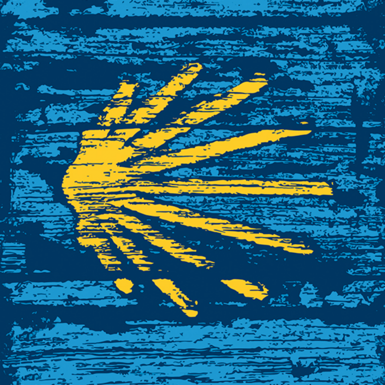 Lee más sobre el artículo Camino de Santiago 2018