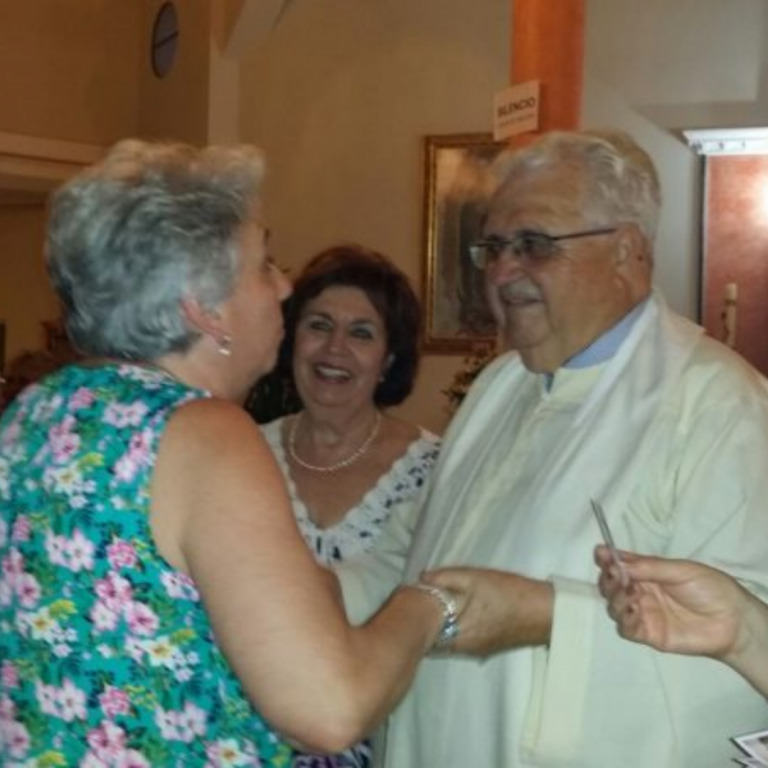 Lee más sobre el artículo Don Alberto