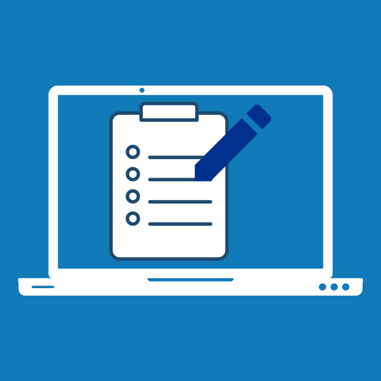 Lee más sobre el artículo Inscripciones online