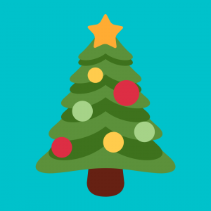 Lee más sobre el artículo Concurso de Christmas
