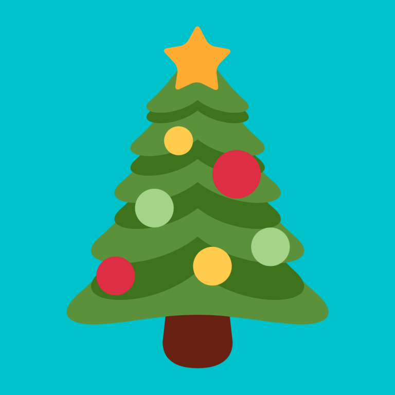 Lee más sobre el artículo Concurso de Christmas