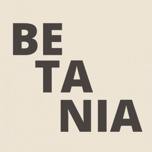 Lee más sobre el artículo Betania