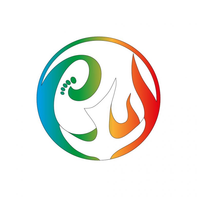 Lee más sobre el artículo Finalista logo Claret-Way