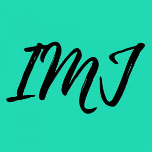 Lee más sobre el artículo IMJ Fotógrafa