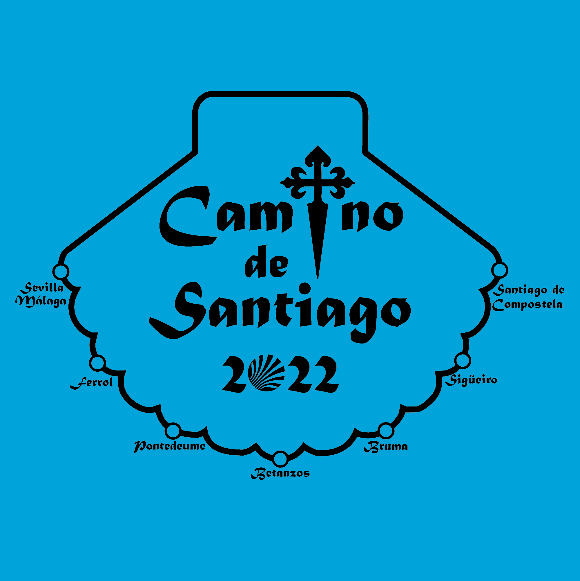 logocaminosantiago22_Mesa de trabajo 1 copia 3