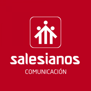Lee más sobre el artículo Salesianos