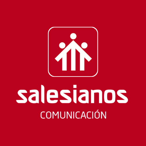 Lee más sobre el artículo Salesianos
