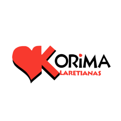 Lee más sobre el artículo Korima