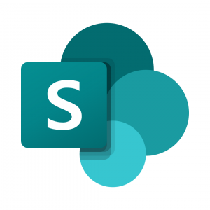 Lee más sobre el artículo SharePoint