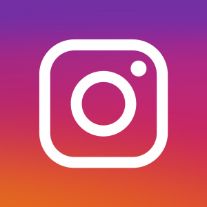 Lee más sobre el artículo Instagram profesional