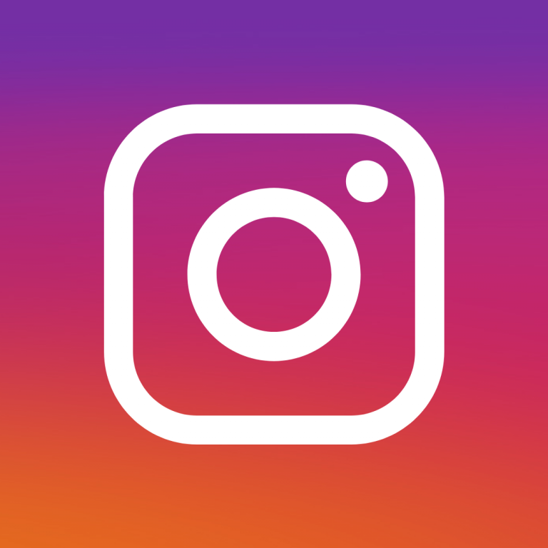 Lee más sobre el artículo Instagram profesional