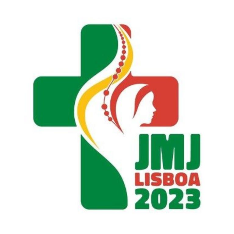 Lee más sobre el artículo JMJ Lisboa