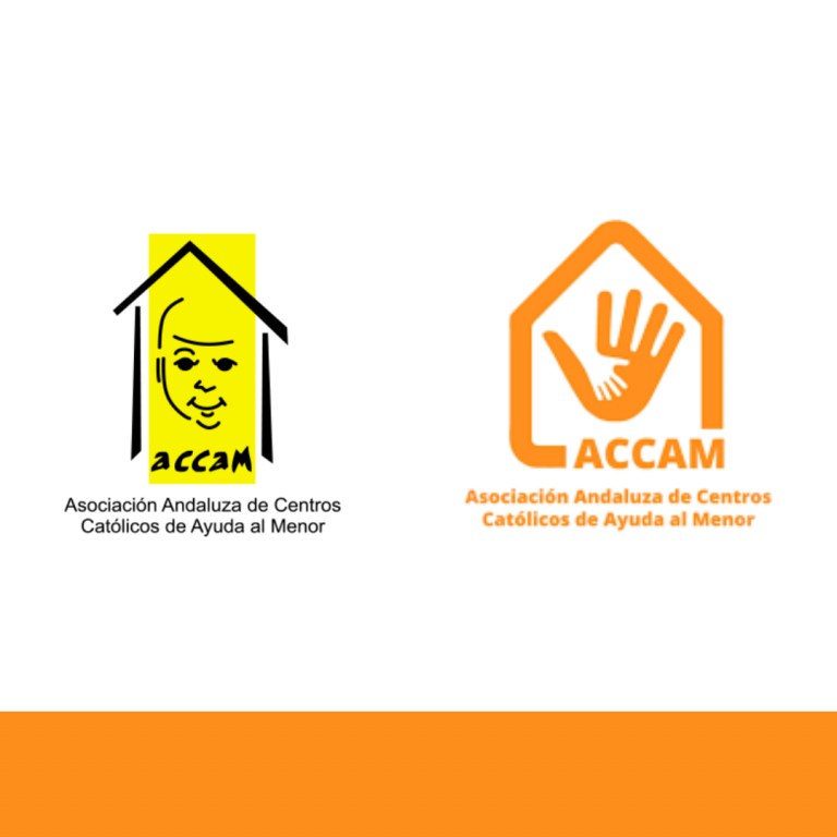 Lee más sobre el artículo Restyling Logotipo de ACCAM