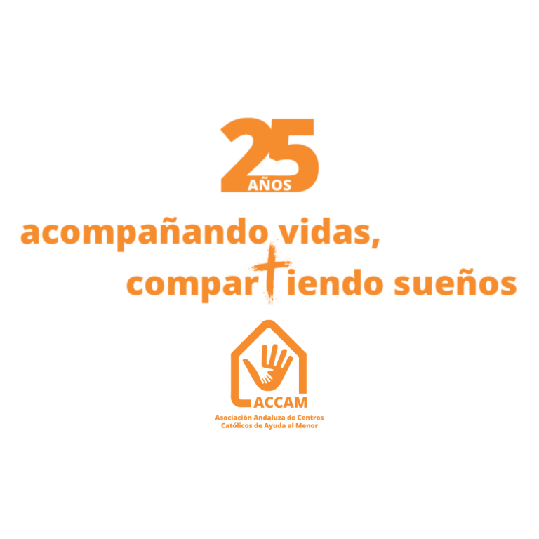 Lee más sobre el artículo 25 Aniversario ACCAM