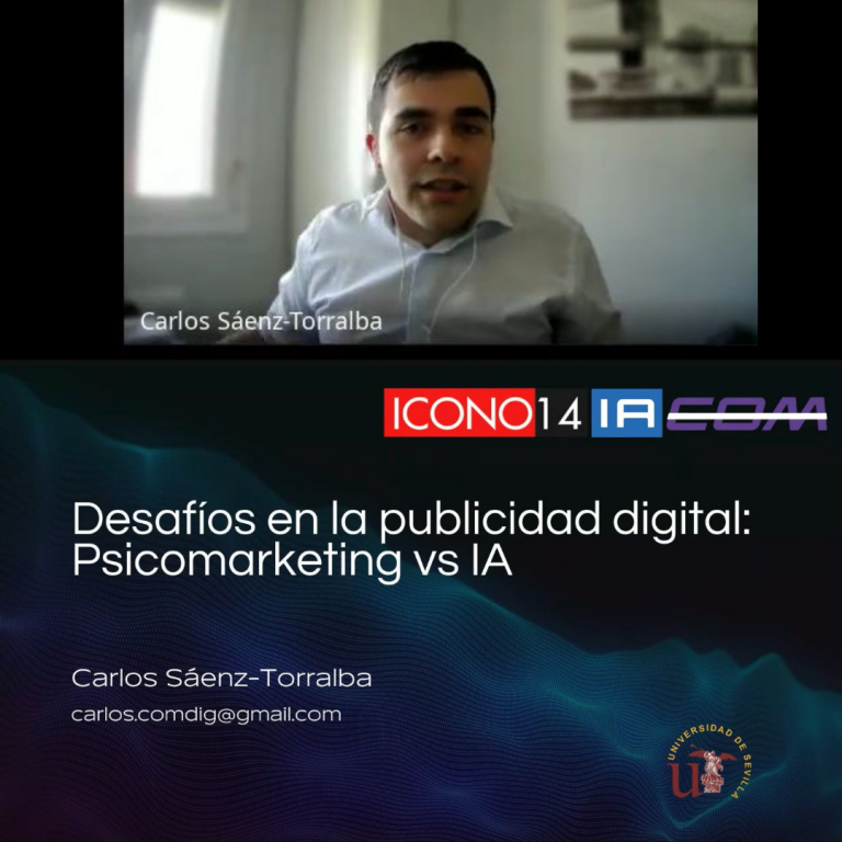 Lee más sobre el artículo El futuro de la publicidad digital ya está aquí