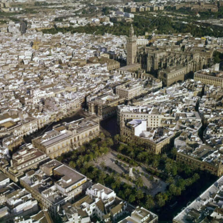 Lee más sobre el artículo La Iglesia en la era digital: retos y oportunidades para la comunicación parroquial